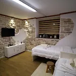 Apartamento Solhouse Gjirokastër