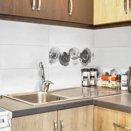 Solhouse * Gjirokastër