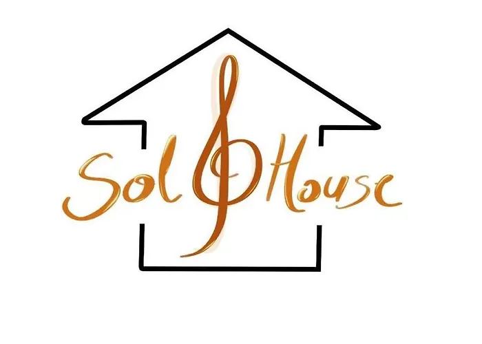 Solhouse Gjirokastër