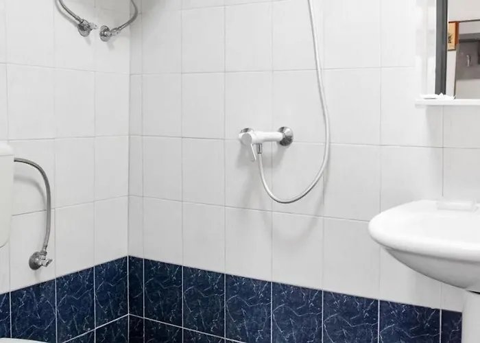 Solhouse Gjirokastër