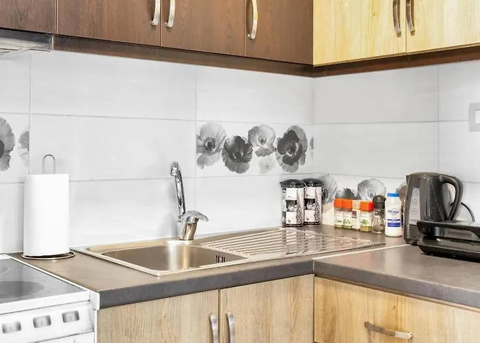 Solhouse * Gjirokastër