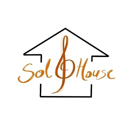 Solhouse Gjirokaster