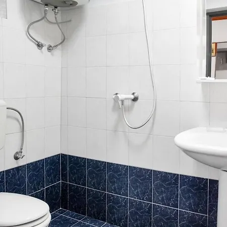 Solhouse Gjirokastër